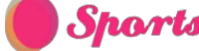 开云官方品牌Logo